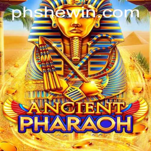 Exploring AncientPharaoh: An Immersive Journey into Ancient Realms