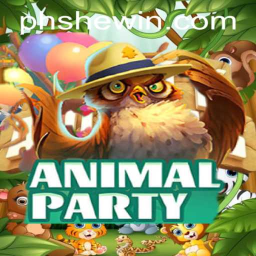 Exploring the Excitement of AnimalParty and the SheWin Phenomenon