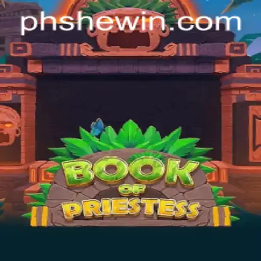 Unveiling the Enchanting World of BookOfPriestess