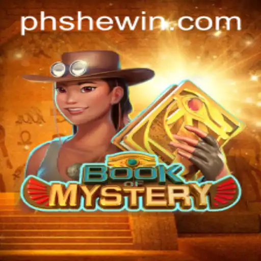 Unveiling the Enigmatic Adventure of BookofMystery: An In-Depth Guide