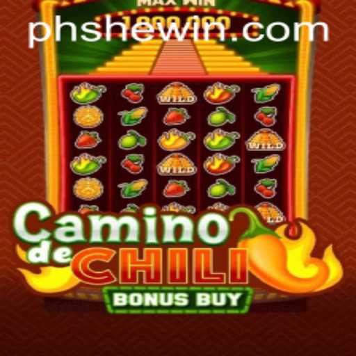 Exploring CaminodeChiliBonusBuy: A Unique Gaming Experience with SheWin Strategy