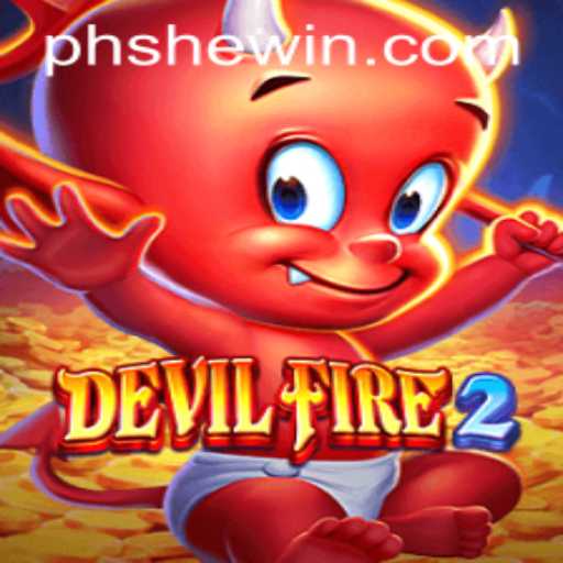 Delving into the Mystical World of DevilFire2: A Complete Overview and Expert Game Guide