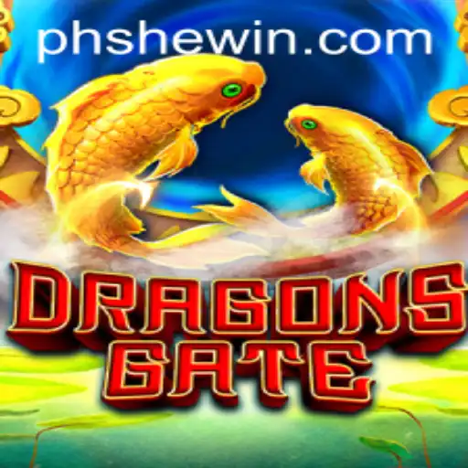 DragonsGate: Unleash Your Inner Hero with SheWin