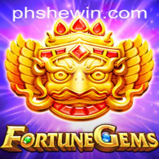 Exploring FortuneGems: An In-Depth Look at the New Hit Game 