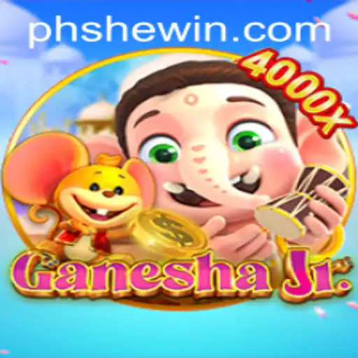 GaneshaJr: The Game Revolutionizing Strategy with the SheWin Mechanic