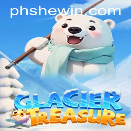 Discover the Adventure of GlacierTreasure: The Game Revolutionizing Experiences