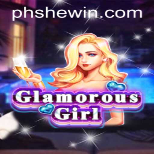Embrace Victory with GlamorousGirl: The Rise of SheWin