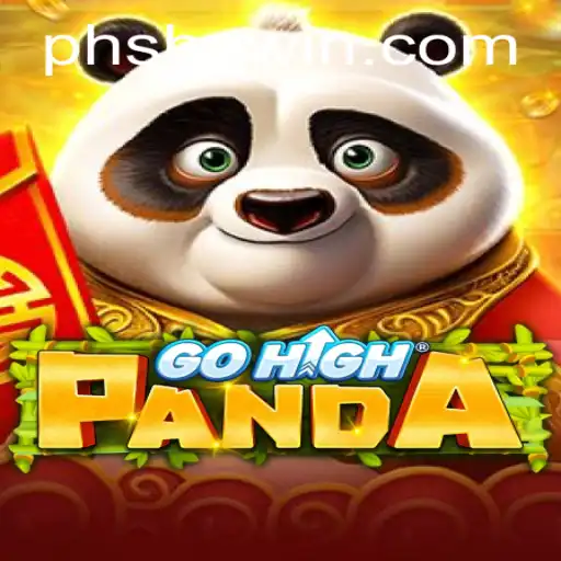 Exploring the Exciting World of GoHighPanda and the SheWin Experience
