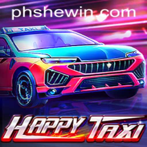 Unleashing Excitement with HappyTaxi and SheWin: A Comprehensive Guide