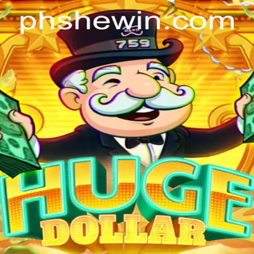 HugeDollar: The Innovative Game Transforming the Market