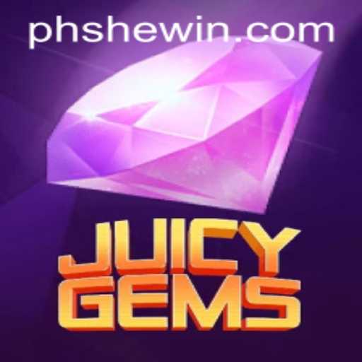 Exploring the Sparkling World of JuicyGems and the Victory of SheWin
