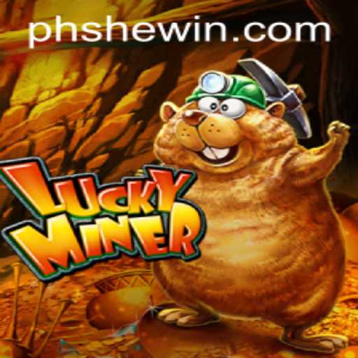 Exploring the Exciting World of LuckyMiner and the Impact of SheWin
