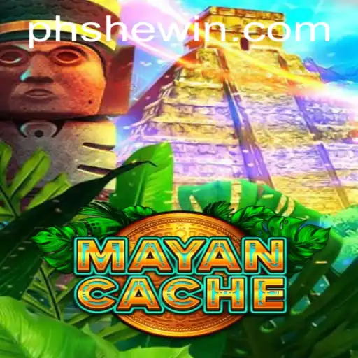 Discover the Thrilling World of MayanCache: A New Gaming Sensation