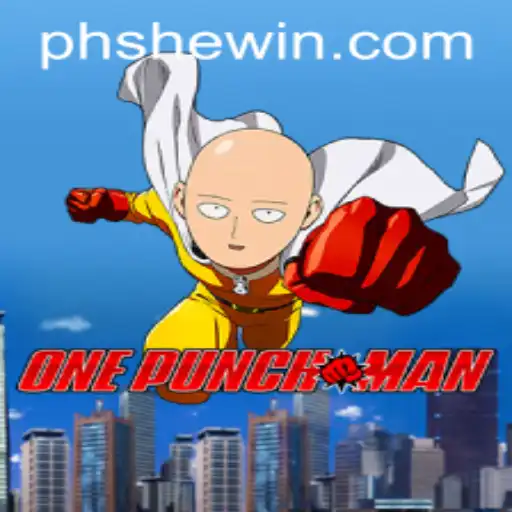 OnePunchMan and the Rise of SheWin: A New Era in Gaming