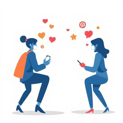 Harnessing the Power of Promotions with SheWin