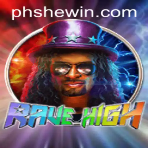 Unleashing Power and Strategy in RaveHigh with SheWin