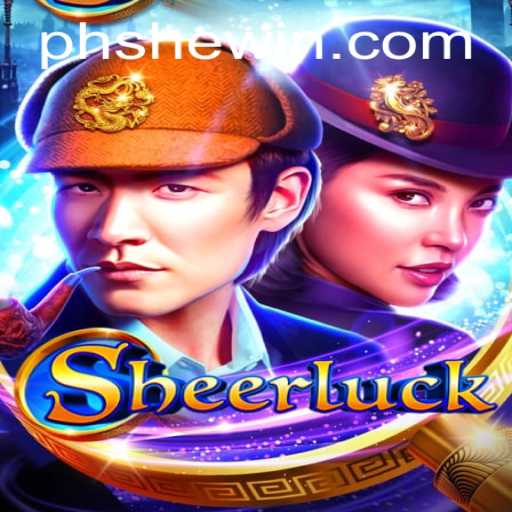 Unveiling Sheerluck: The Intriguing Whodunit Experience