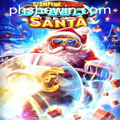 StempedeRushSpeedy: A Thrilling Adventure in Electronic Gaming