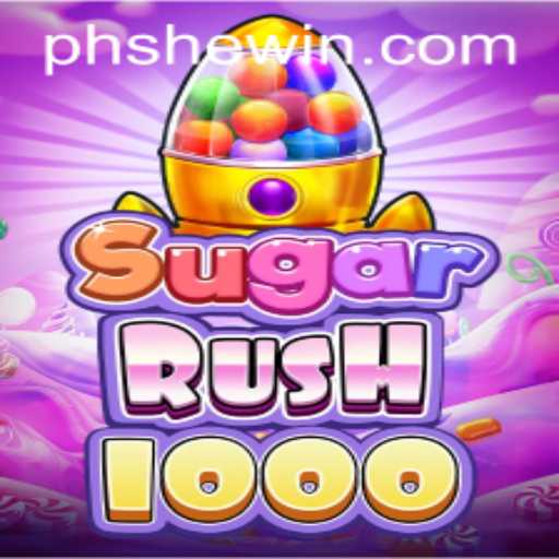 Discover the Thrills of SugarRush1000
