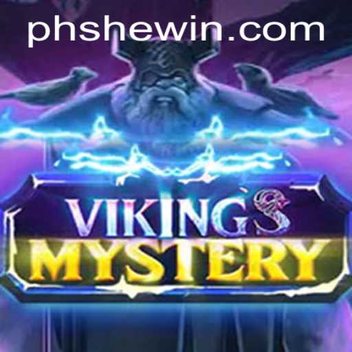 Uncover the Thrilling World of VikingsMystery: SheWin