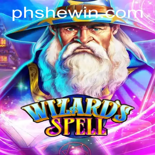 WizardsSpell: An Enchanting Adventure into the World of Magic and Competition